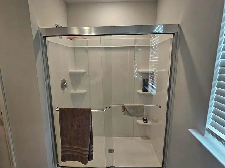 119 Stella Bluffs Dr #37 — Photo 12