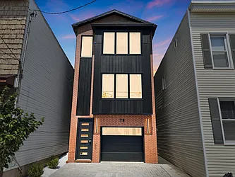 79 East 23rd Street