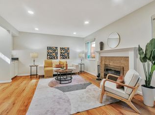 77 Shelley Ave, Campbell, CA 95008