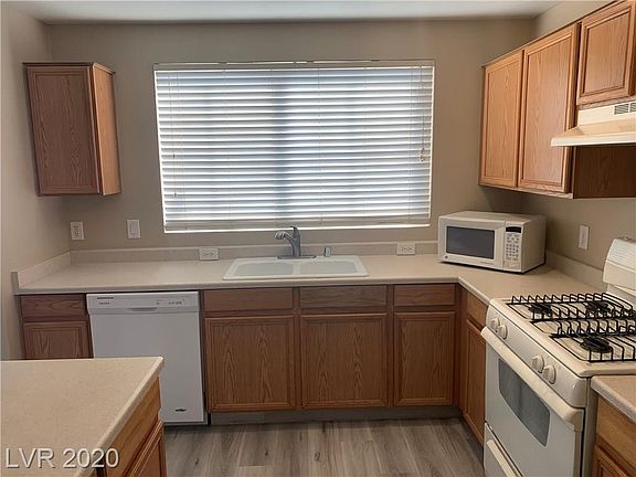 4th image of 9330 W Maule Ave Unit 143