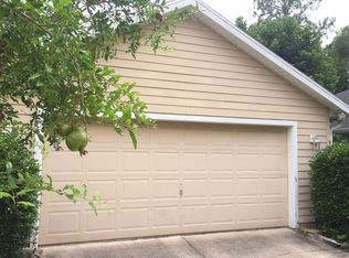 8211 SW 51st Rd, Gainesville, FL 32608