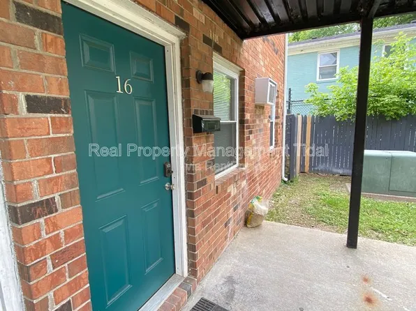 6255 Alexander St, Norfolk, VA