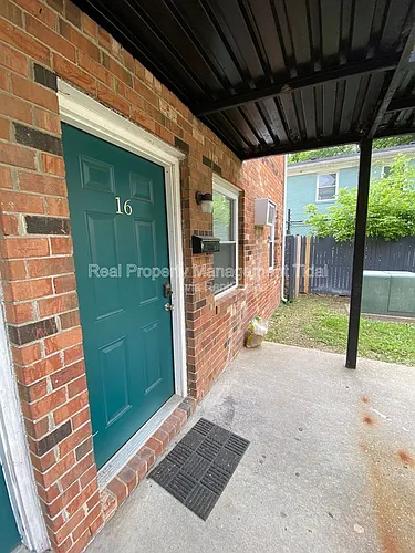 6255 Alexander St #16 Photo 1 6255 Alexander St #16 Photo 1