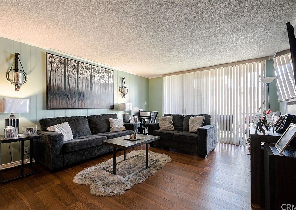 1st image of 805 Glenway Dr Unit 111