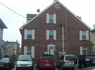 3017 Landmark Ct, Atlantic City, NJ 08401