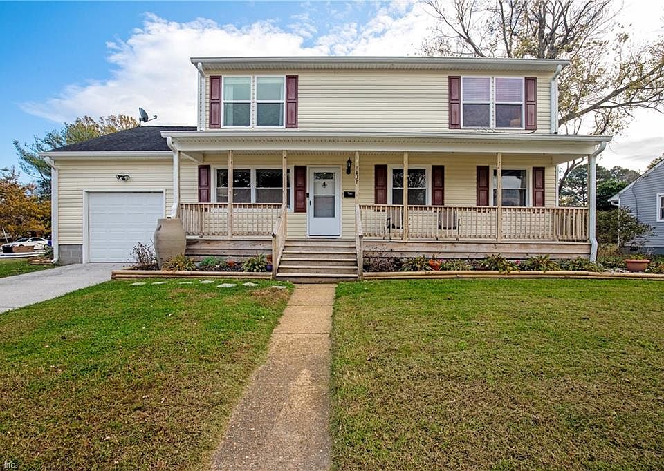 1st image of 1837 N Lakeland Drive