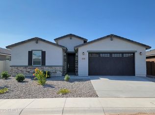 37171 W Parador Ln, Maricopa, AZ 85138