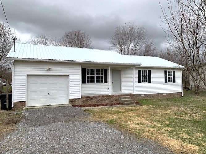 1st image of 108 Darnell Dr