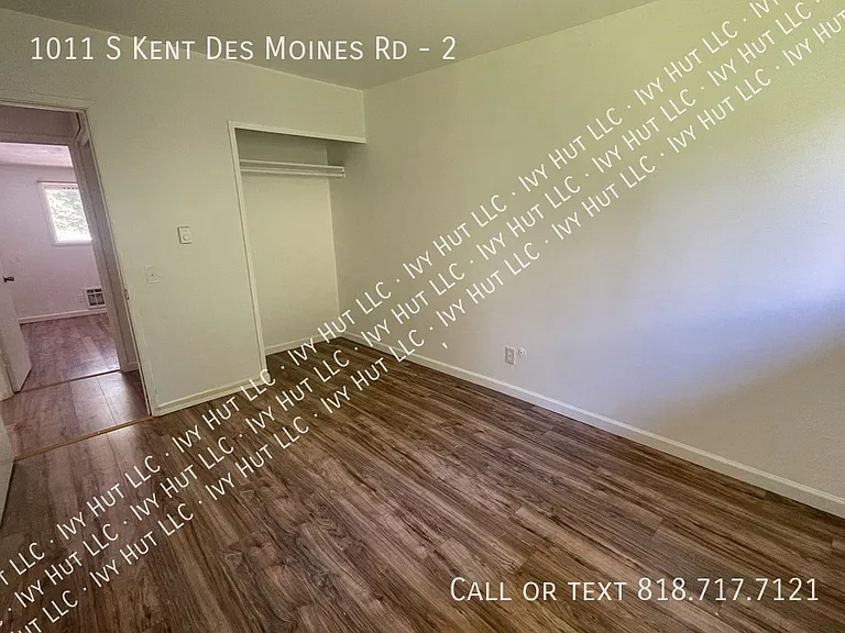 1011 S Kent Des Moines Rd #2 — Photo 9