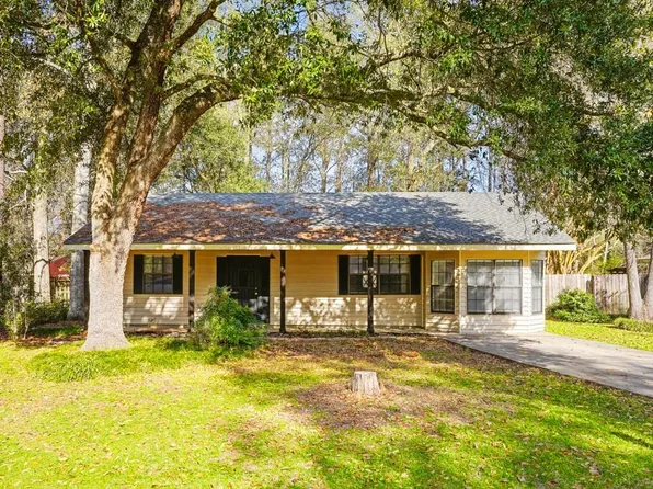 16 Hickory Dr, Covington, LA 70433