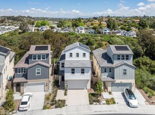 1390 Blue Port Way, Oceanside, CA 92054