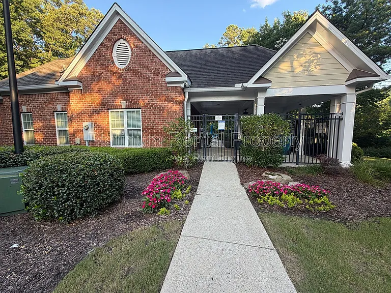 12785 Doe Dr — Photo 41