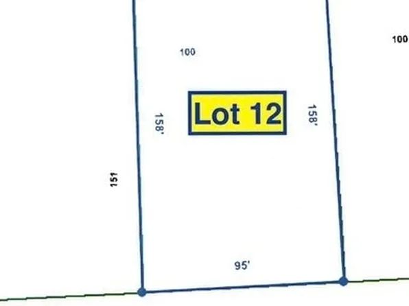 12 Mountain Brook Rd, Fosters, AL 35463