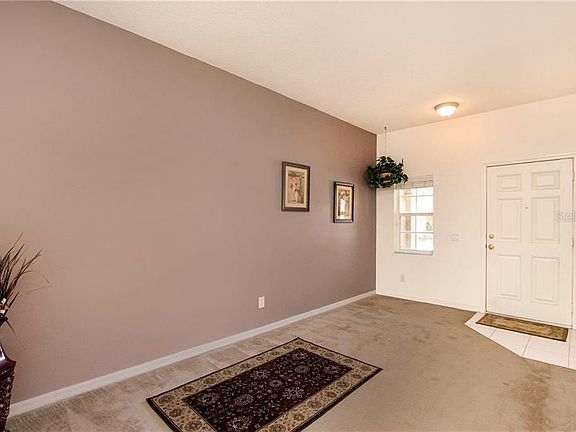 5th image of 2923 Girvan Dr