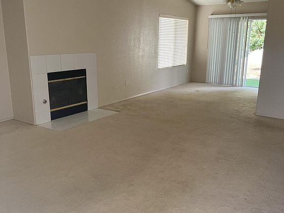 4th image of 1267 Yucca Ln
