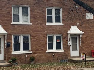 45814 Cass Ave, Utica, MI 48317