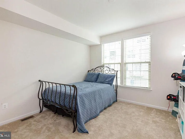 6451 Alan Linton Blvd E #6451 — Photo 8