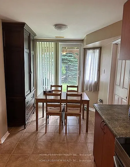 798 Hilton Blvd #LOWER — Photo 13