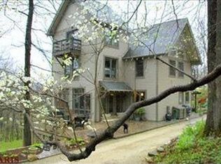 19050 Foxrun Hollow Ln, Pacific, MO