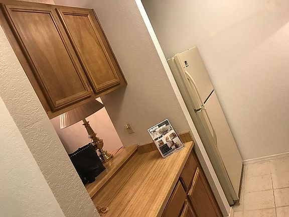 5th image of 50 N San Mateo Dr APT 108