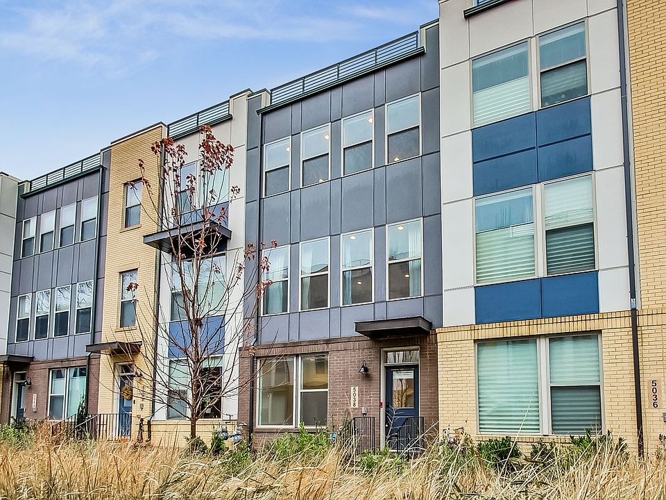1st image of 5038 Oakmoore Dr N