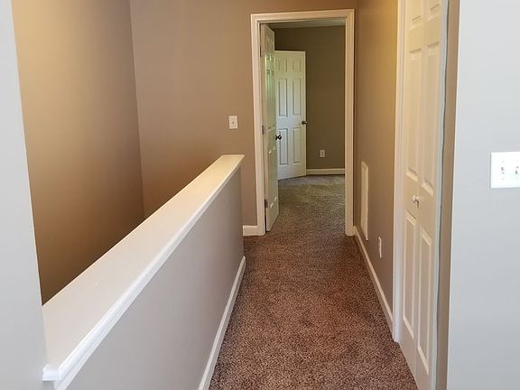 3rd image of 3535 Bell Rd APT 104