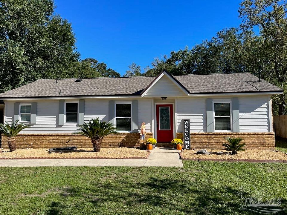 1st image of 10667 Bridge Creek Dr