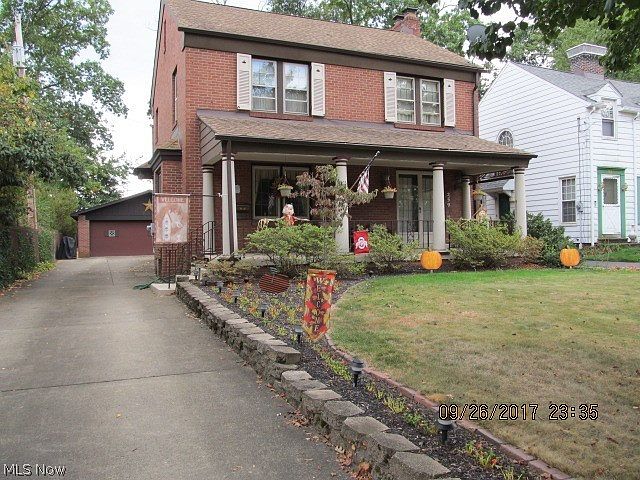 1st image of 259 Berkshire Dr