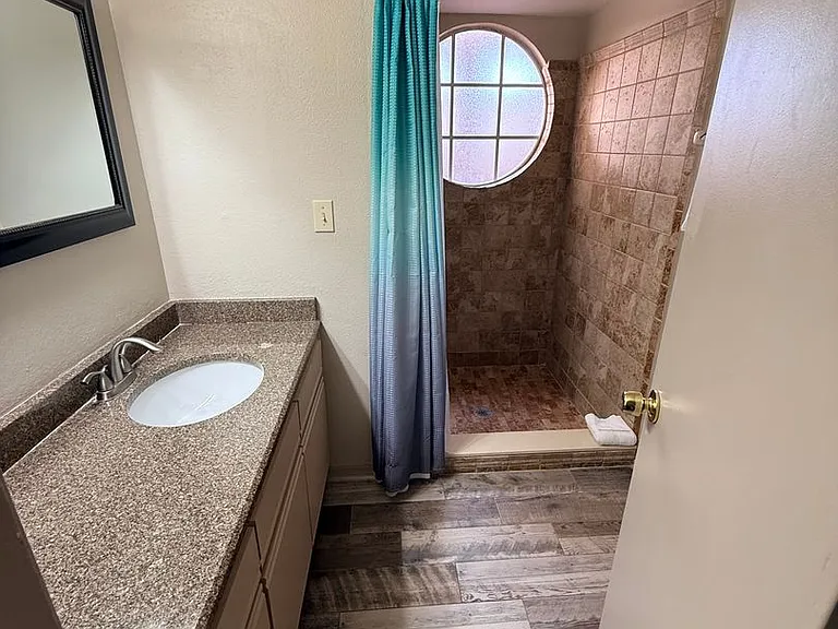 2490 Sweetwater Club Cir #67 — Photo 6