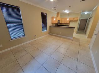 1417 Pullen Rd APT 403, Tallahassee, FL 32303