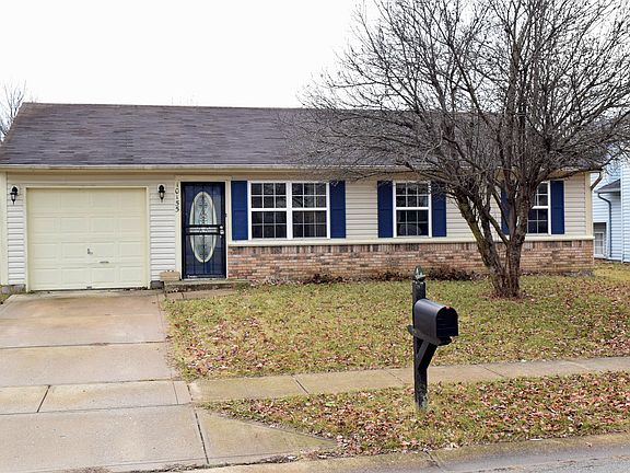 2nd image of 10155 Lone Wolf Dr