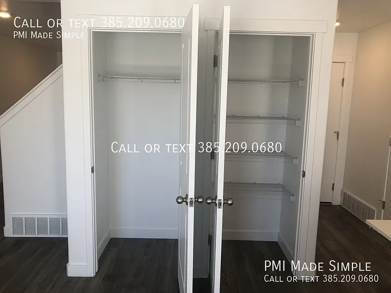 953 W Fox Run Ave — Photo 22