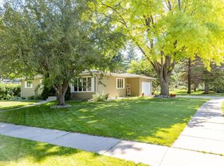 426 Oakway, Moorhead, MN 56560