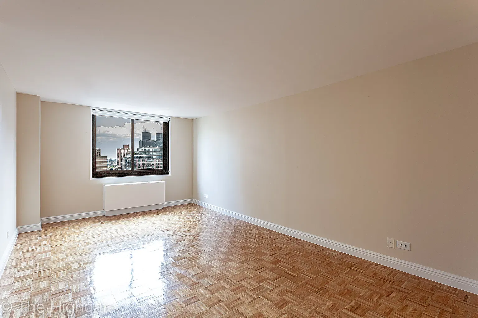 182 East 95th Street — Photo 2