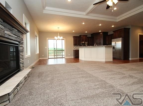 4th image of 7909 S Sunny Oak Cir
