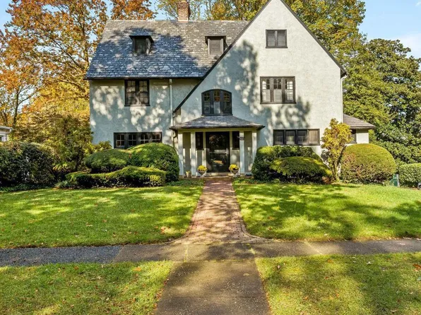 308 Northfield Pl, Baltimore, MD 21210