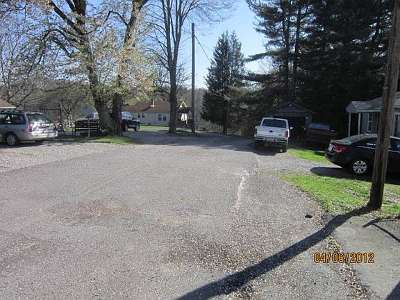 4th image of 166 Sunrise Ave