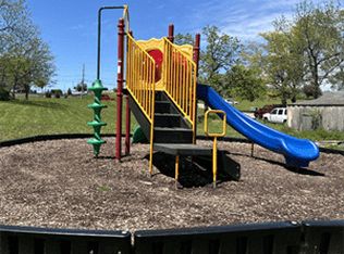 7301 Fleur Dr, Des Moines, IA 50321