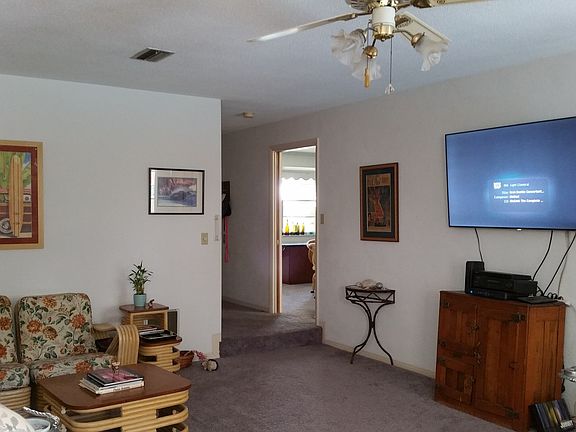 5th image of 3055 S Peninsula Dr