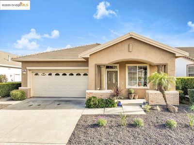1906 Cellini Ter, Brentwood, CA, 94513