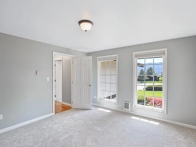 608 S Shoreline Dr — Photo 9