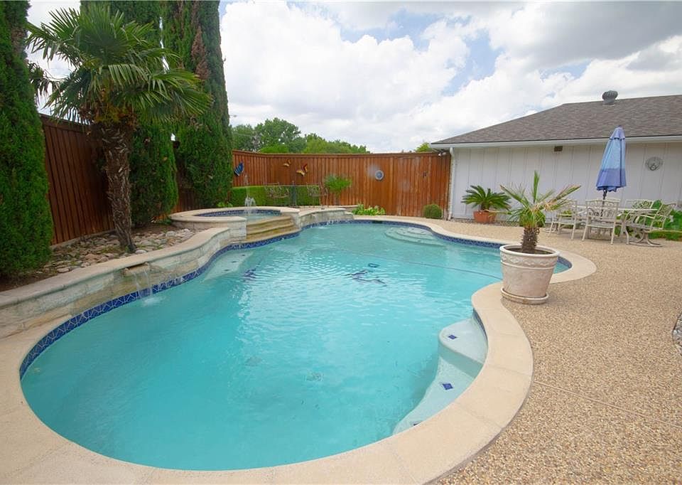 1st image of 2409 Ellis Ct