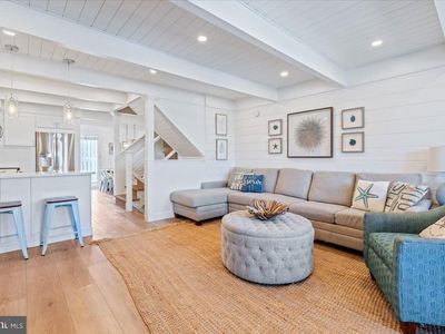 6709 Atlantic Ave #22, Ocean City, MD, 21842