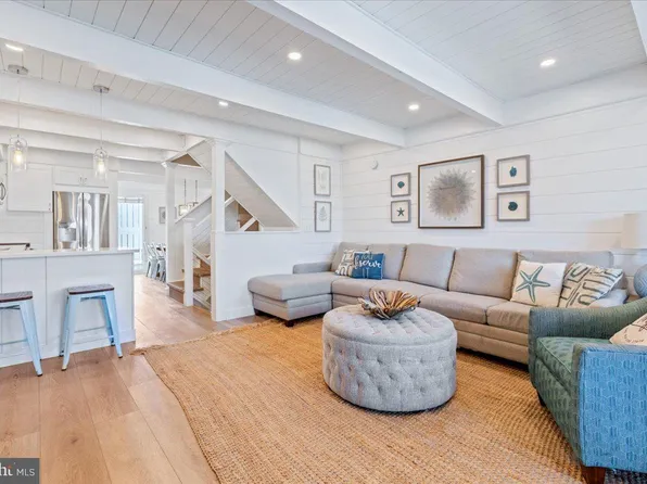 6709 Atlantic Ave #22, Ocean City, MD 21842