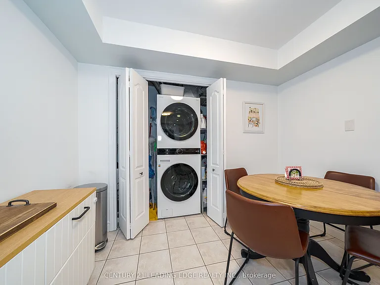115 Omni Dr #2805 — Photo 32