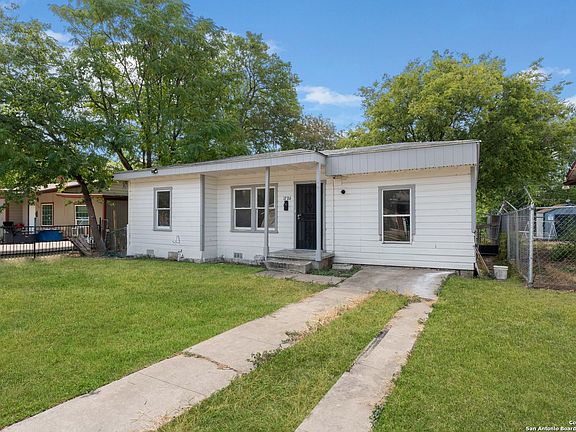 2nd image of 1726 SAN ANGELO