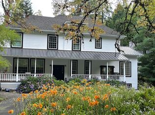 2120 S Palatine Hill Rd, Portland, OR 97219