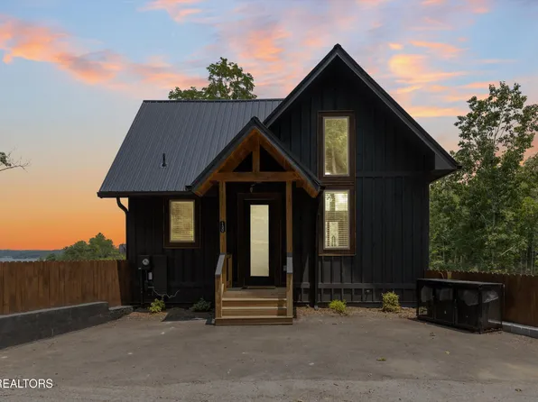 130 Jolene Way, Sevierville, TN 37876
