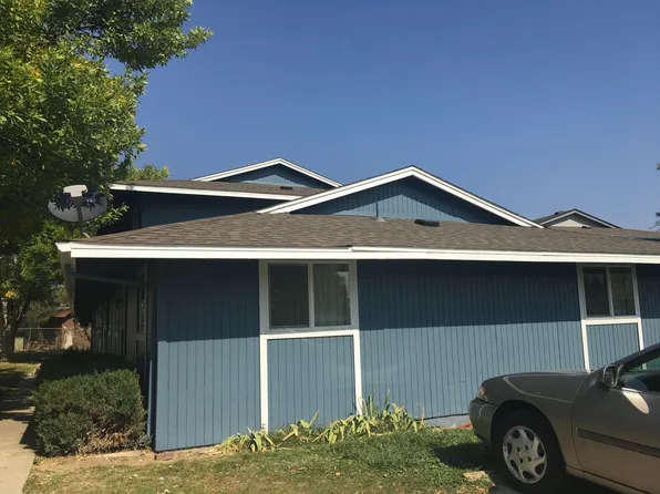 3617-3623 Butternut Drive, 3617-3623 Butternut Dr #3621, Loveland, CO 80538