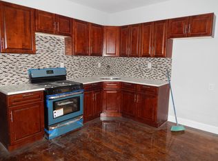 185 140 Ave. Springfield Gdn #2G, Queens, NY 11413
